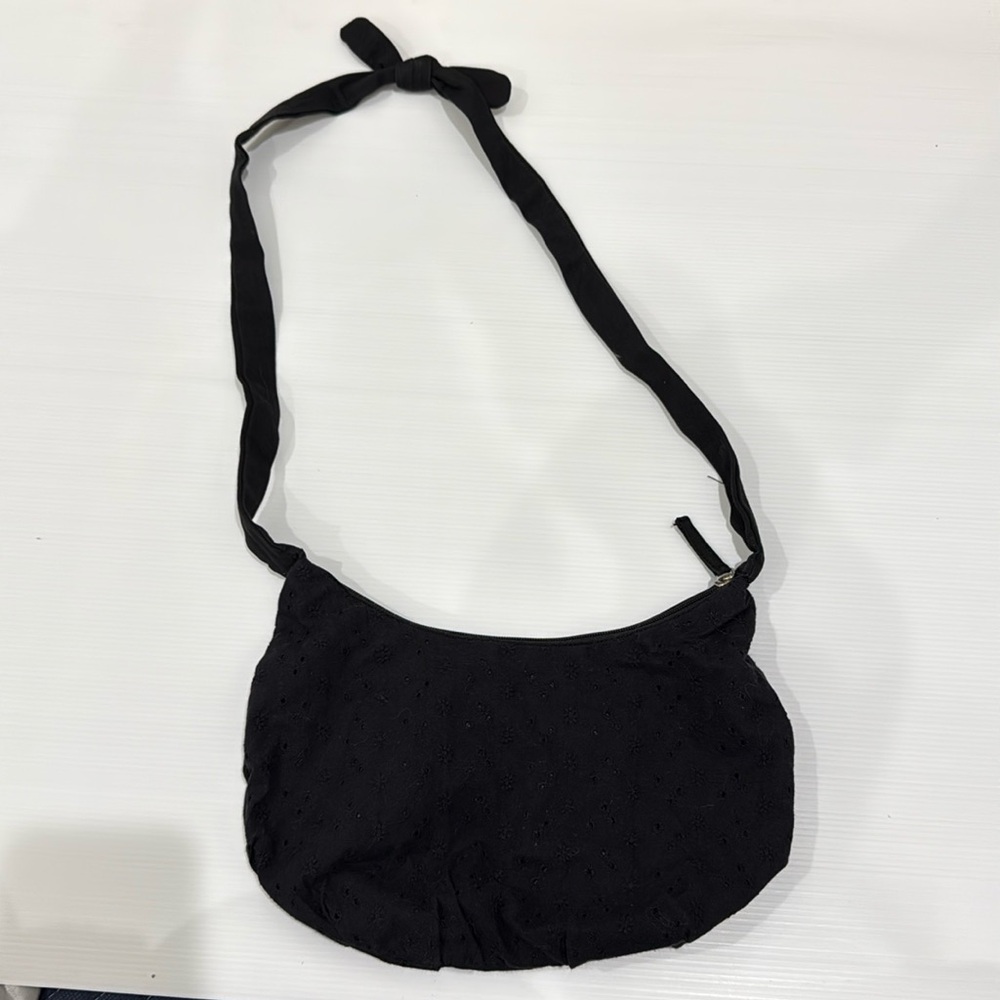 Cute crossbody purse
